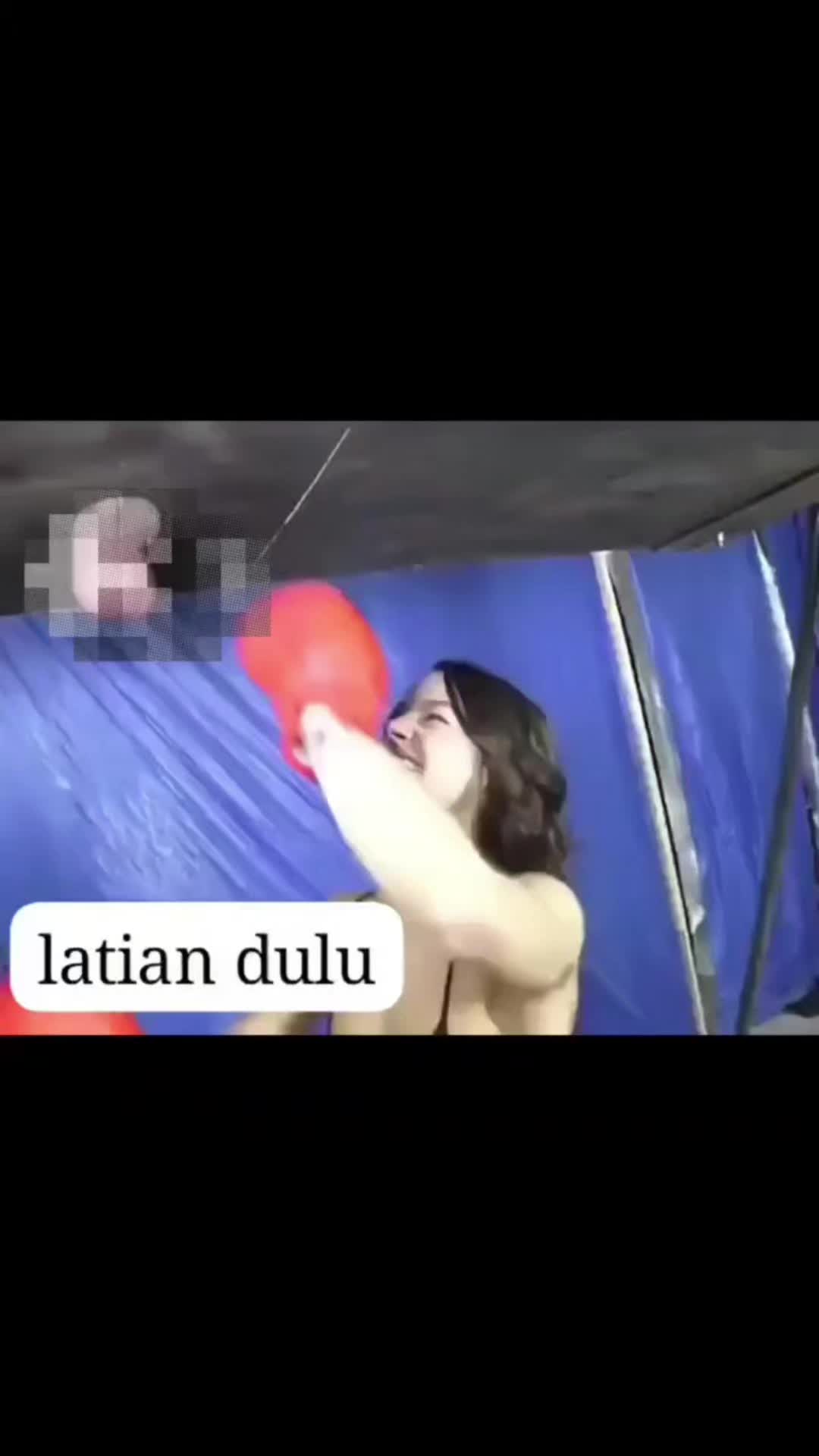 @CocoJamboMemes
