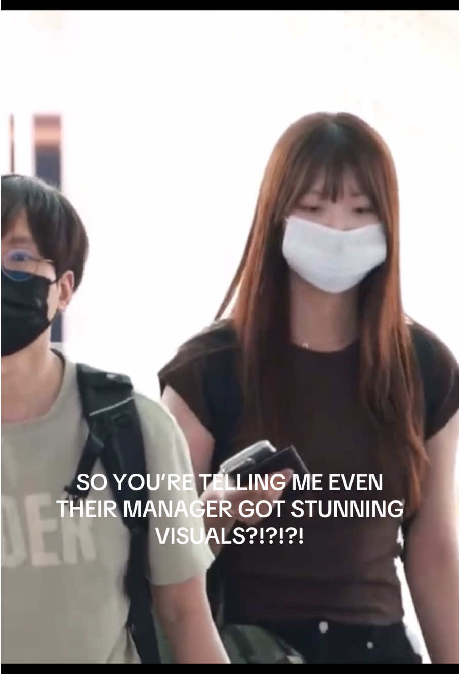 @#1 Sullin stan