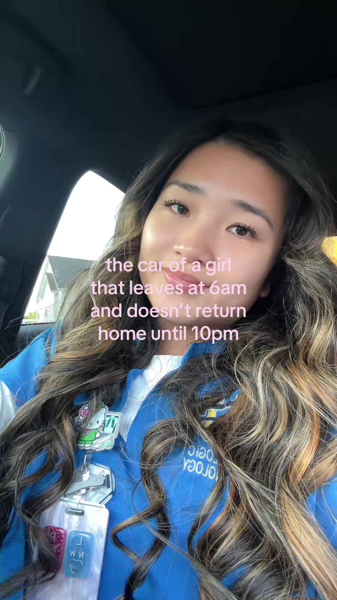 @⋆౨ৎ˚ nina ⟡˖ ࣪