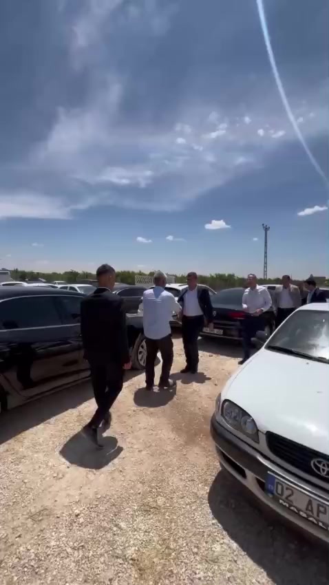 @baskanhamitozyavuz