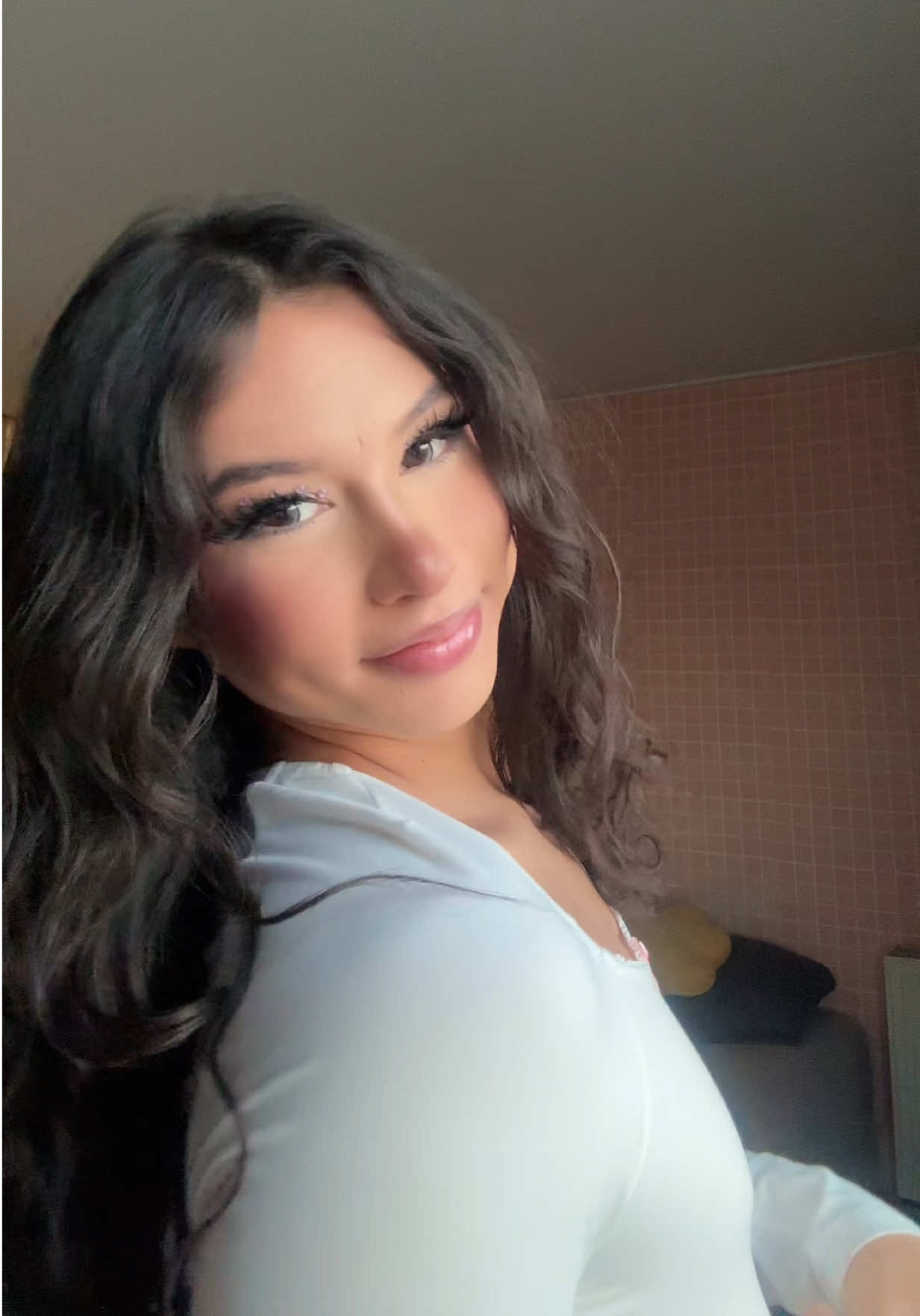 @в&alpha;ву𝔣𝔞𝔠𝔢࿎
