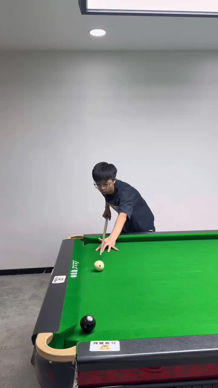 @8Ball Oracle🇺🇲