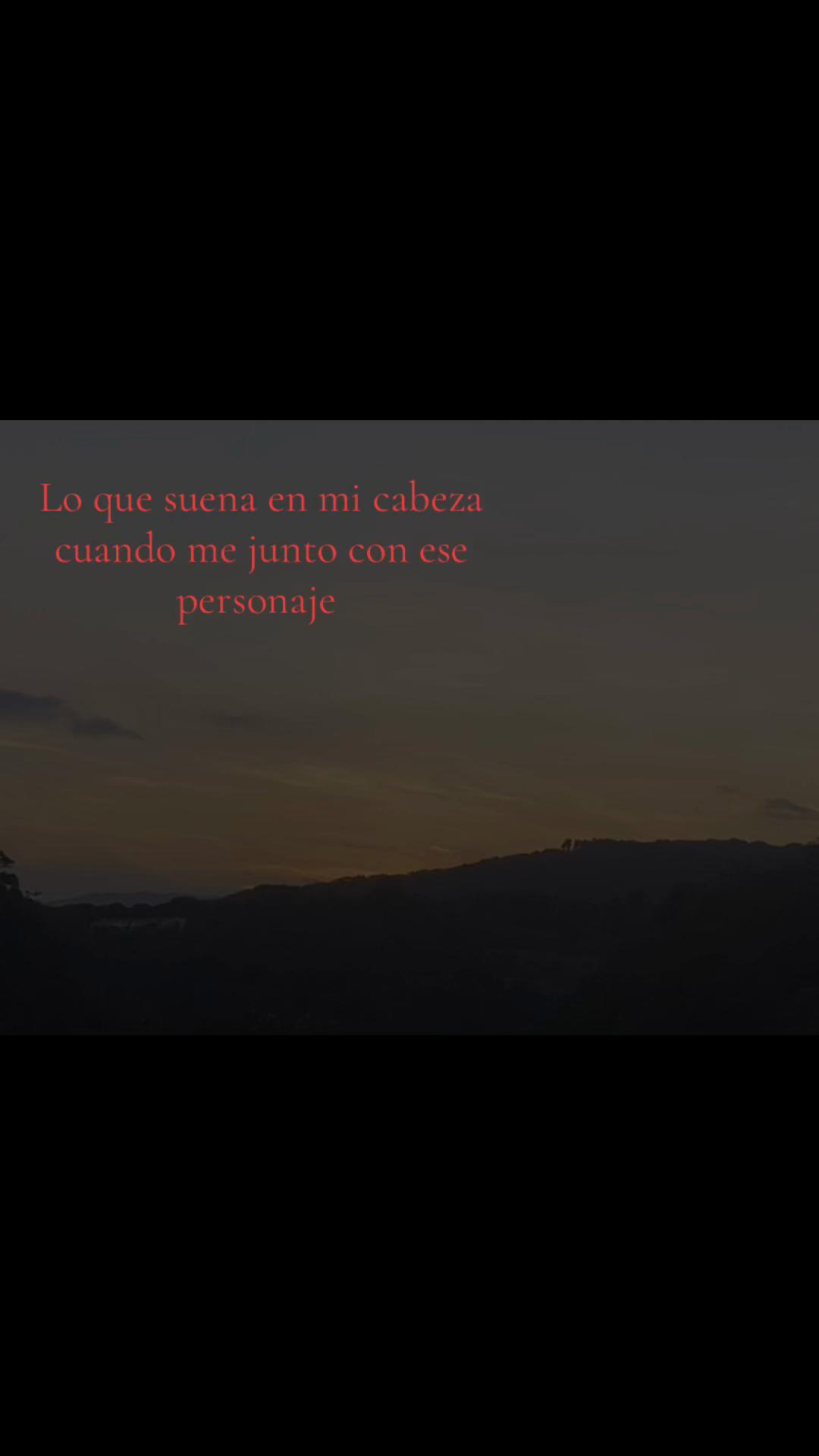 @Alejandro🥷