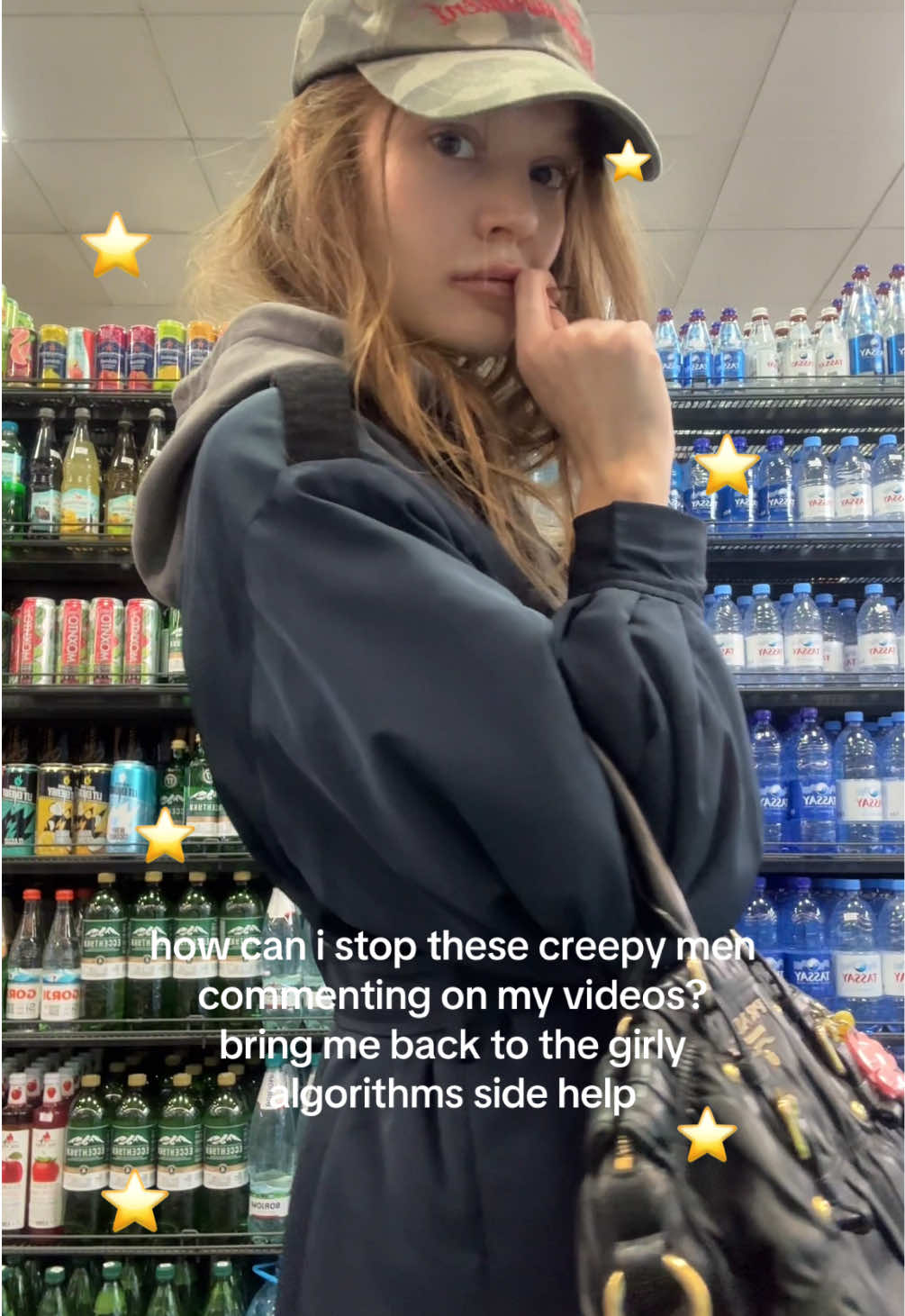 @katya litlonn