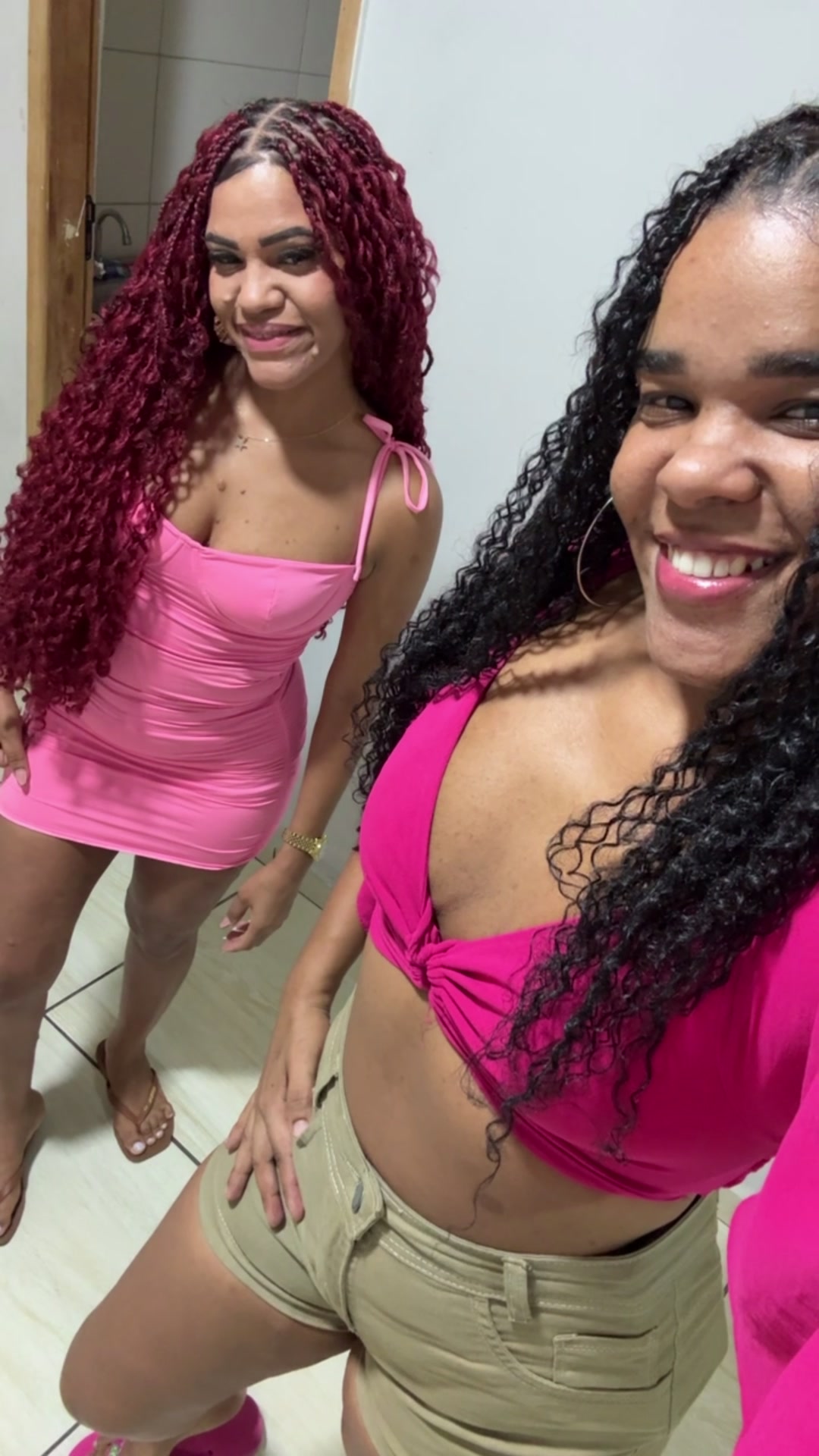 @jaiane Lima