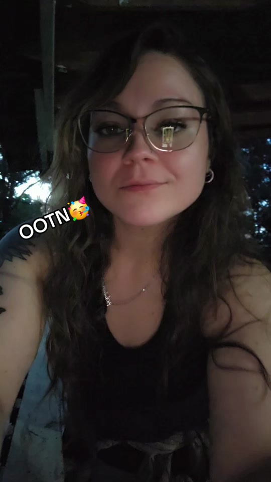 @Autumn❤️🔥