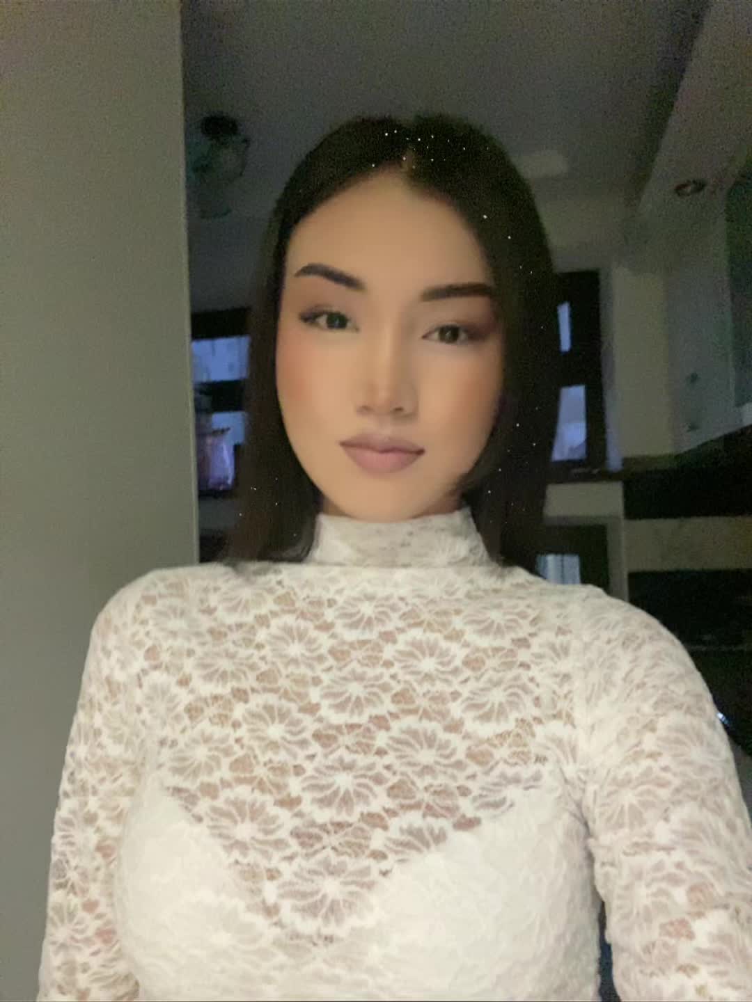 @nurlanbekovnaaaaaaaaaaaaaaa