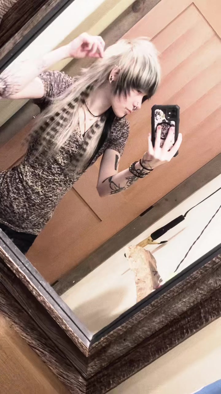 @☆nile☆