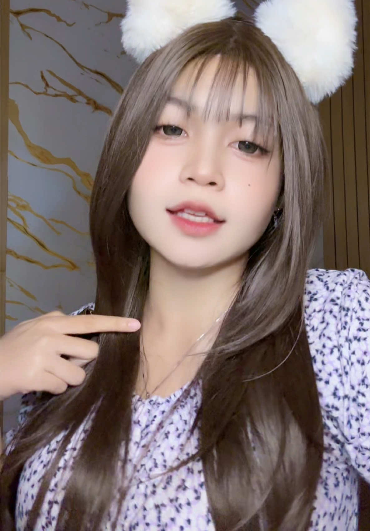 @Hanapipikaret🗿