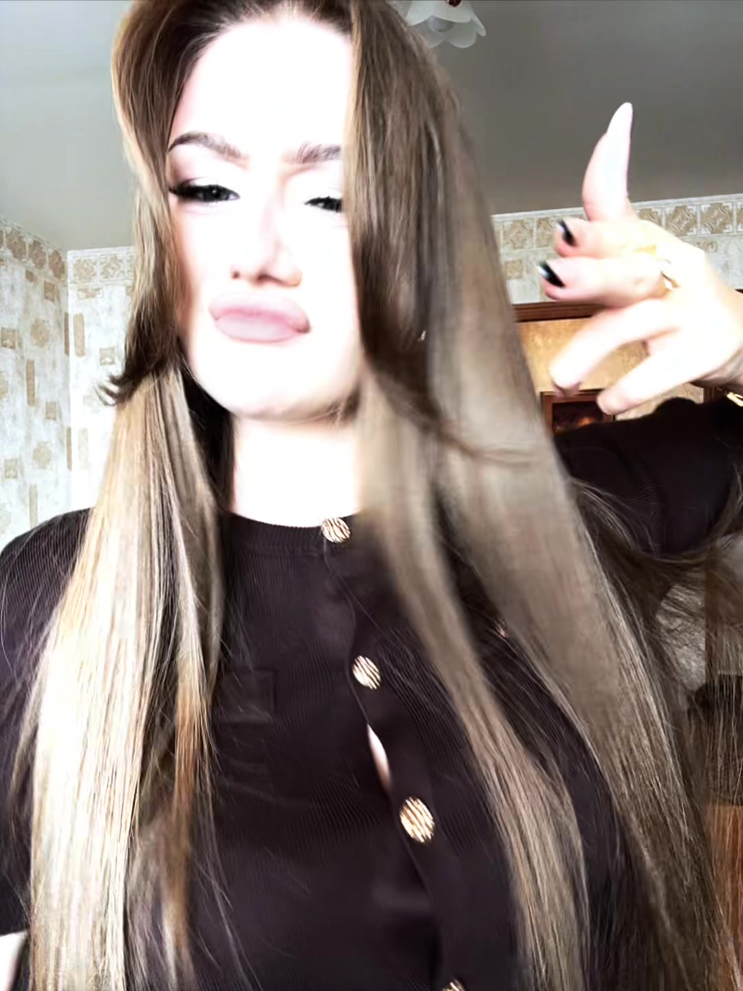 @valeriasss