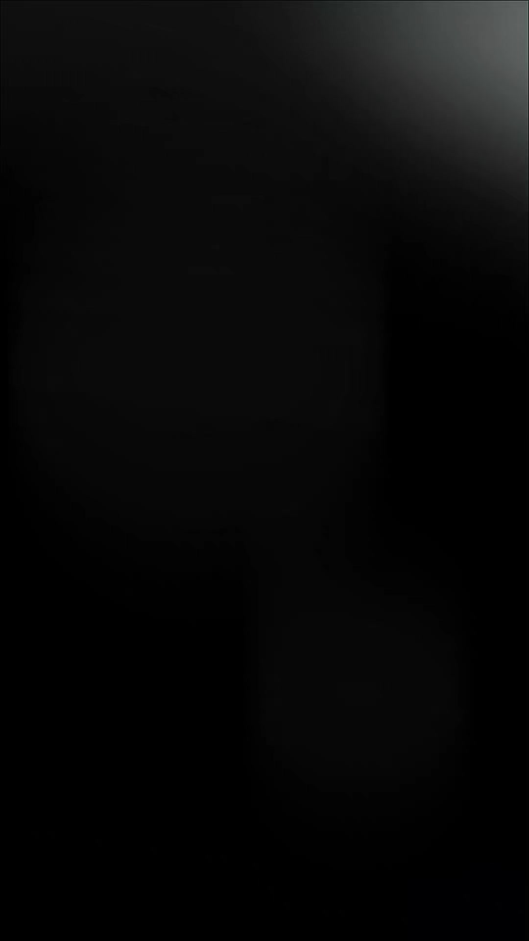 @𝐐𝐔𝐑𝐄𝐒𝐇𝐈
