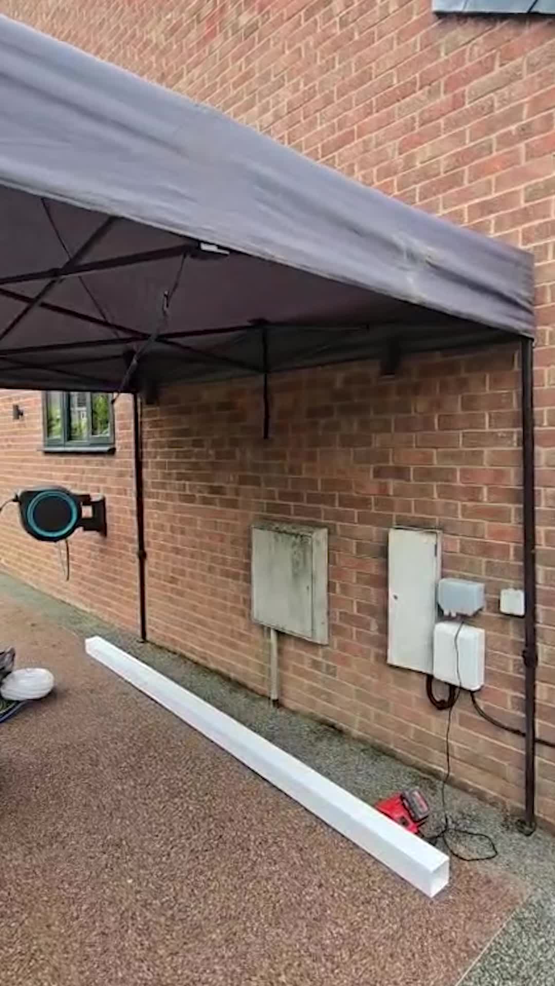 @Greenhome Heating Limited