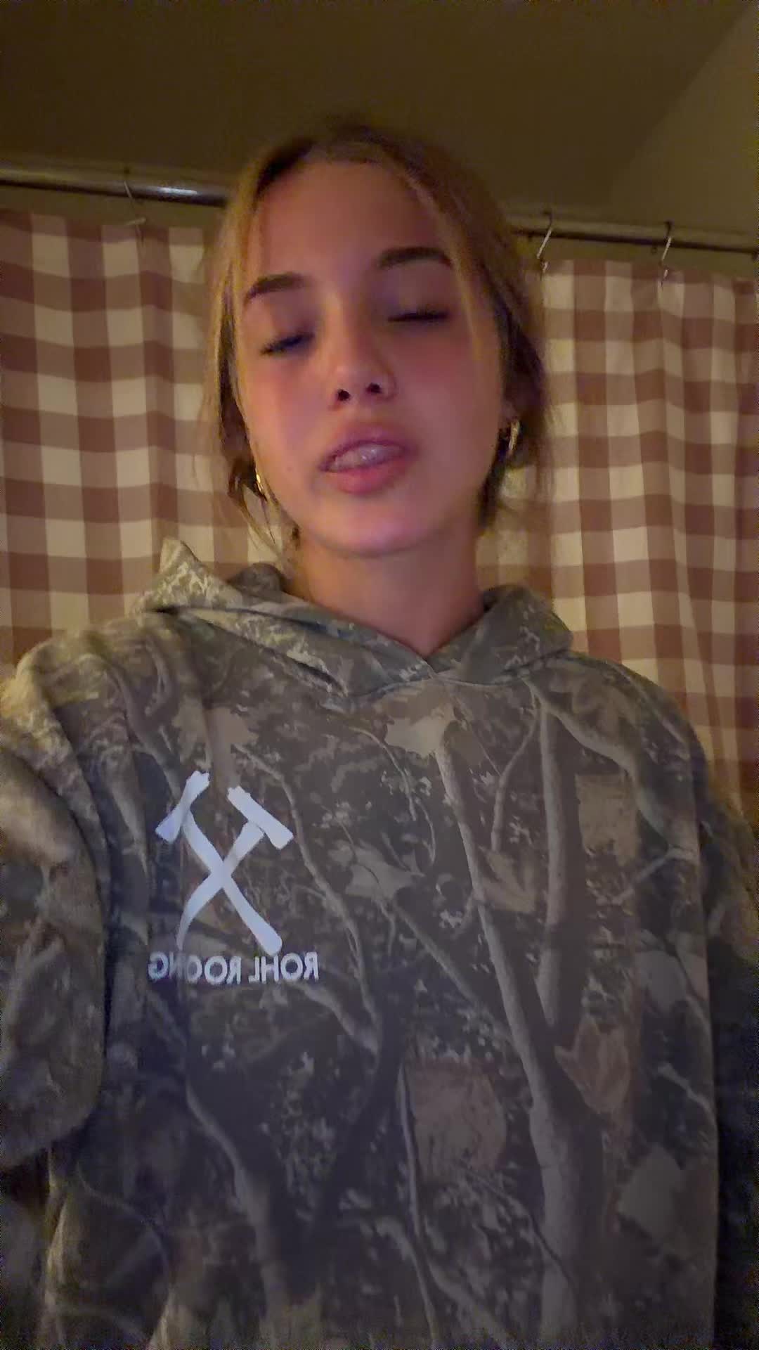 @sydnee milfakov