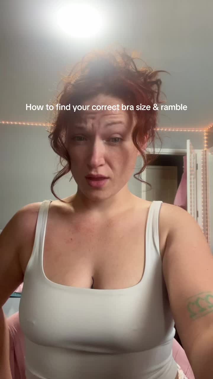 @krysw.diary