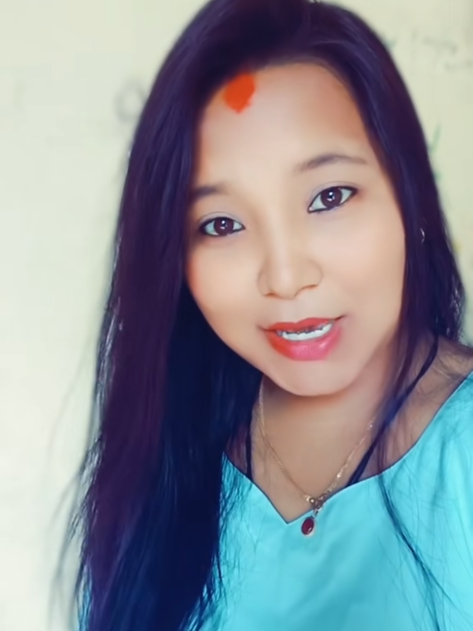 @Angila Shrestha