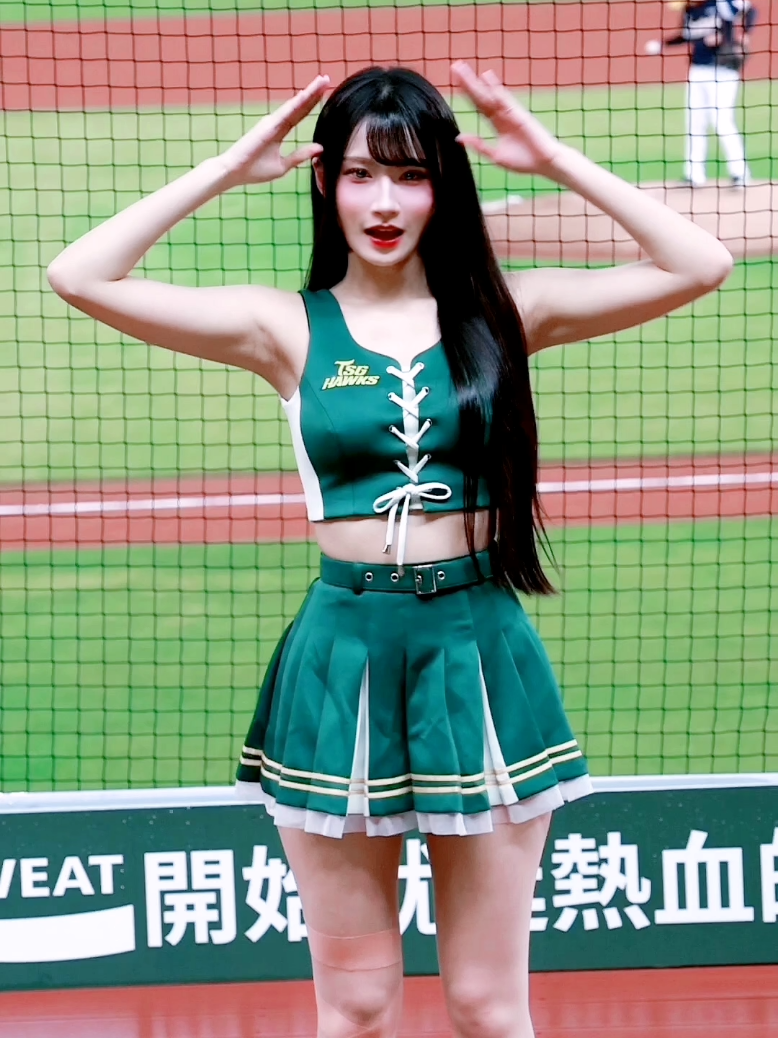 @土豆仁