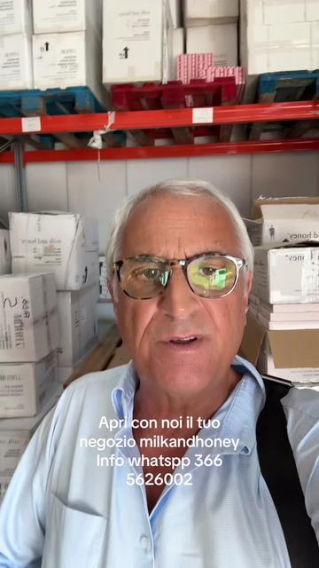 @Sergio Gallone