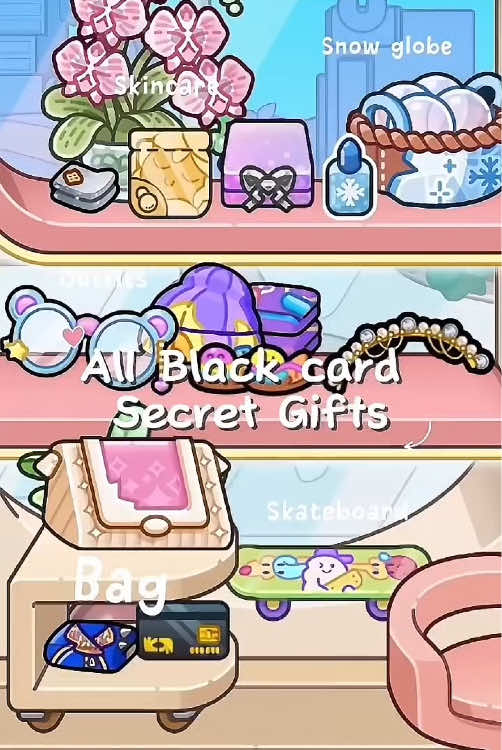 @itsuniqueofficialyt