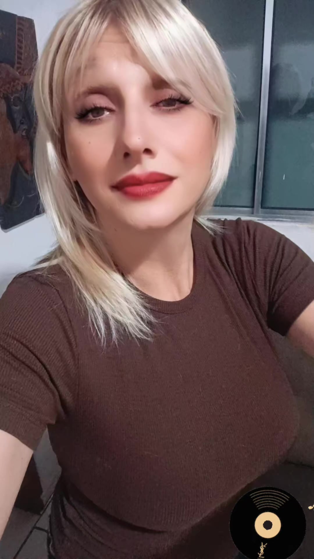 @user54525098200