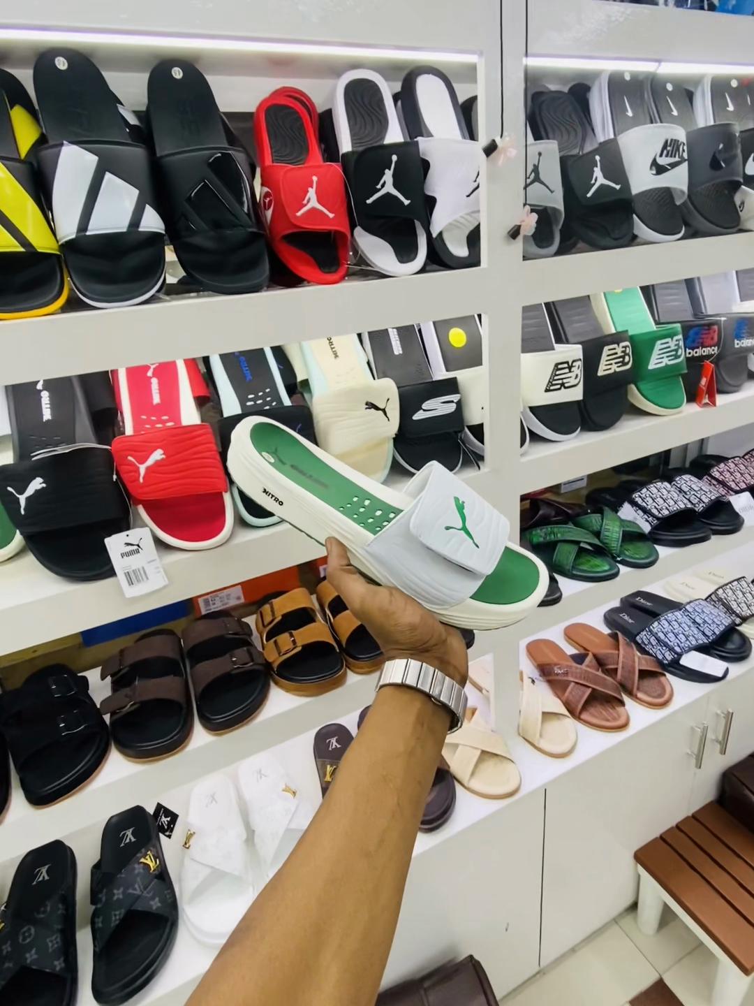 @srshoes