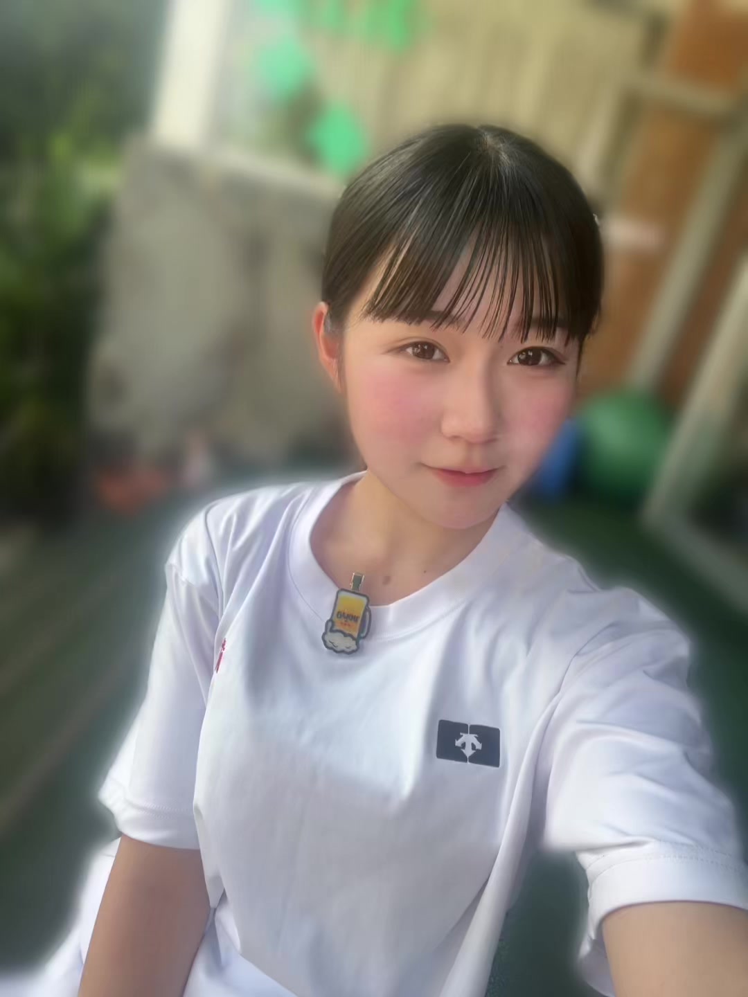 @みう