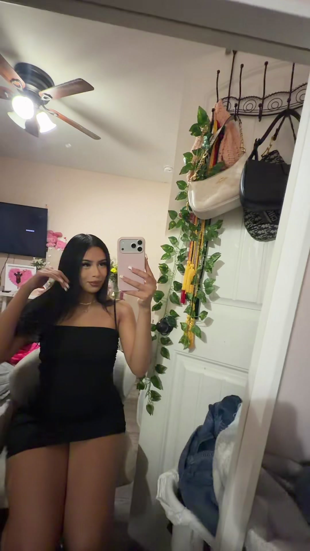 @nat