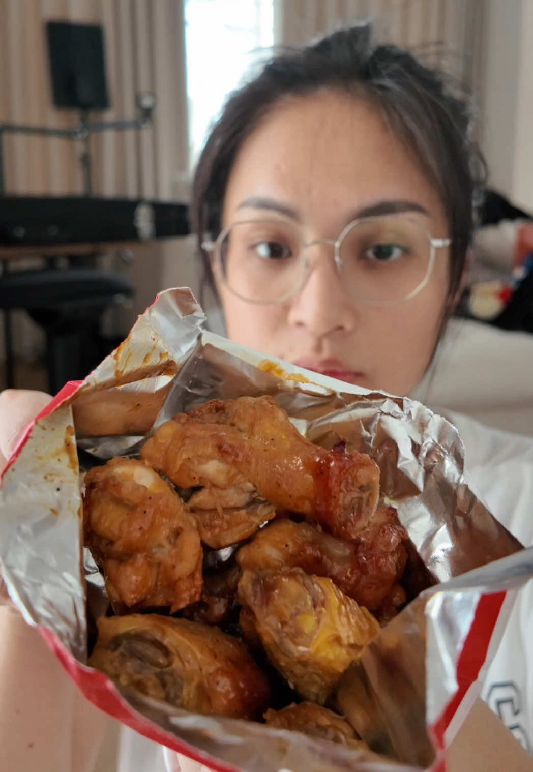 @Qunfoh Eats