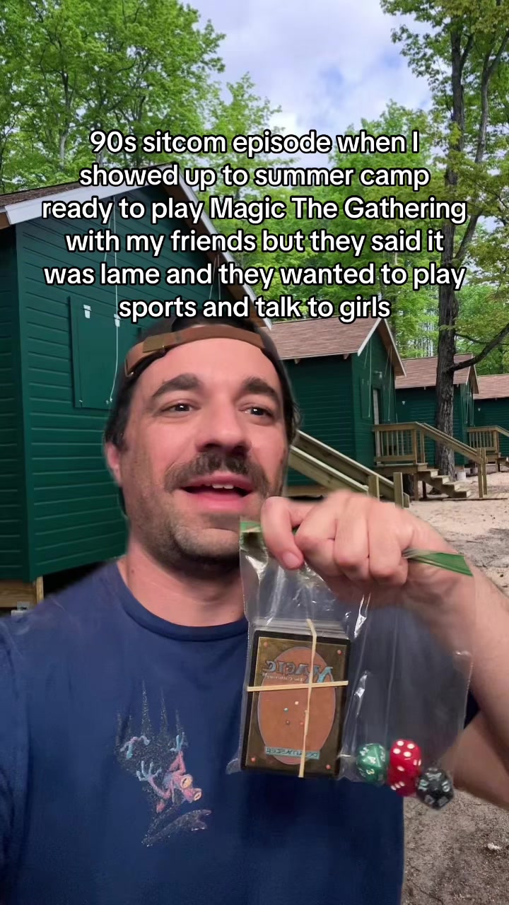 @mookdubsmtg
