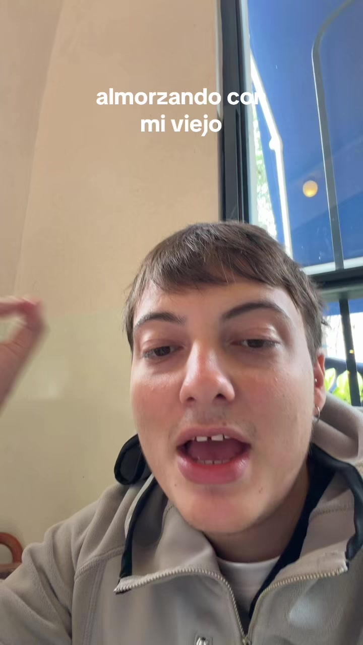 @Santiravier