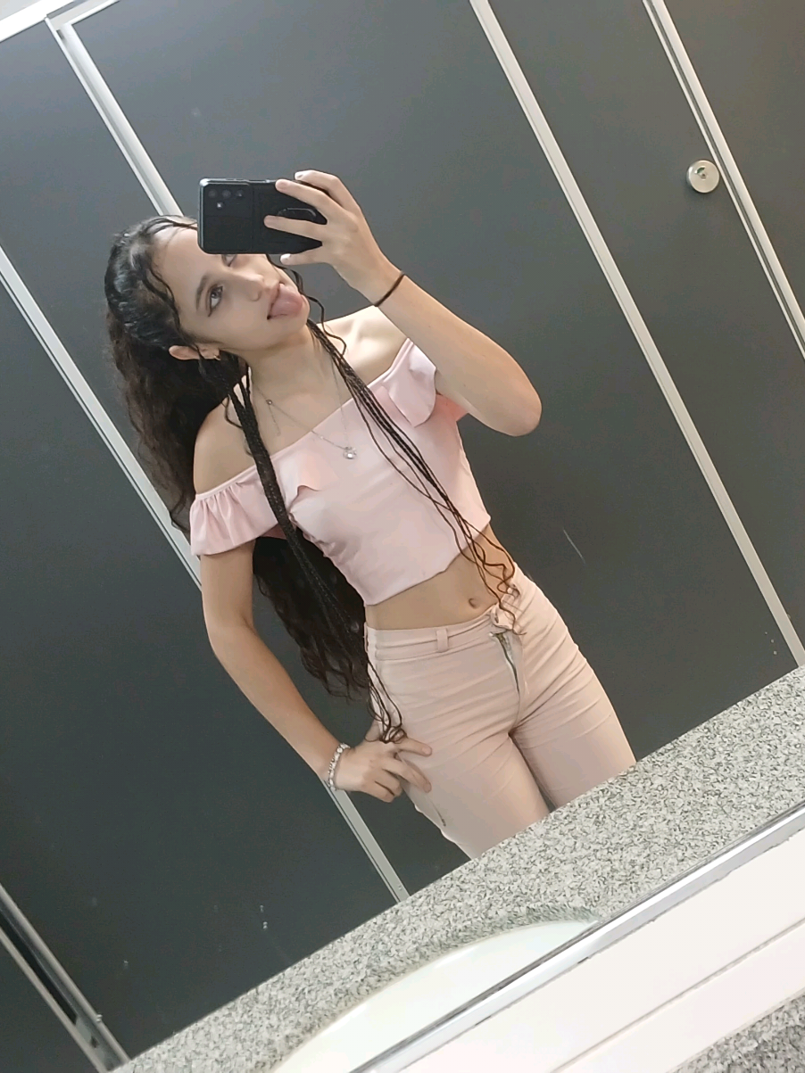 @Naty_urb