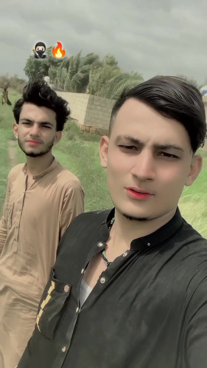 @🇻🇮☝️🥷SPEEN🥷BAZ🥷☝️🇻🇮