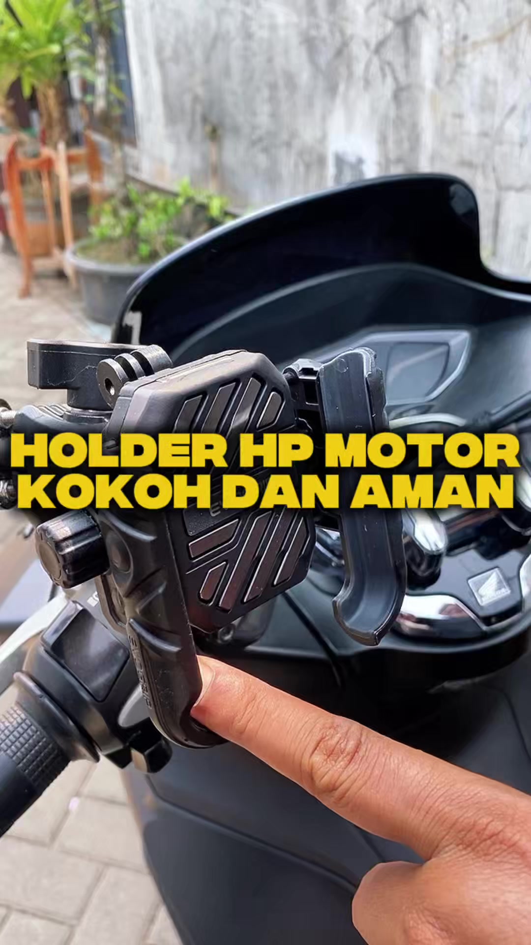 @Sabar Nasution