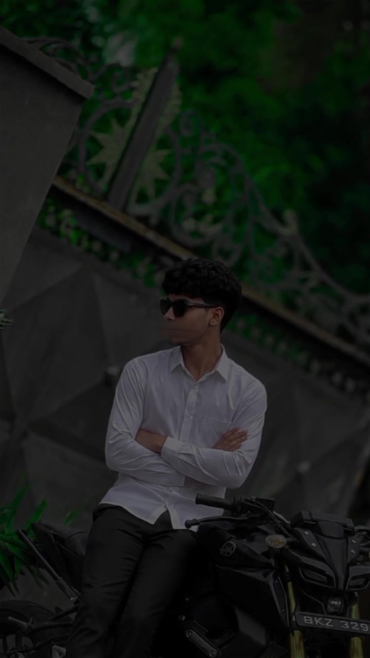 @๐ฃ๐ฑ๐ฎ ๐๐ฌ๐ฑ๐ฌ๐ฑ๐พ ๐ถ