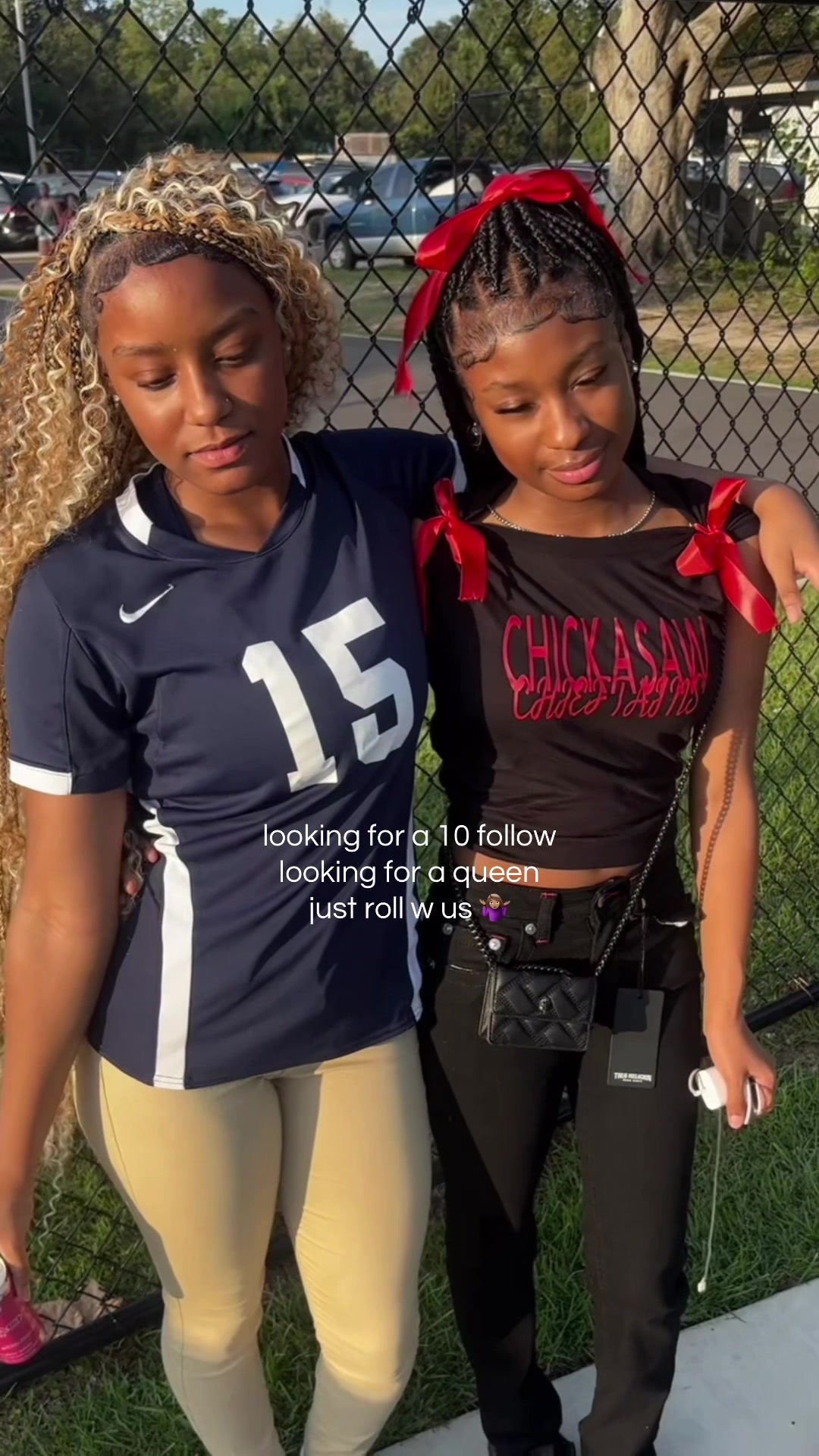 @xoxoniahdoll ᥫ᭡