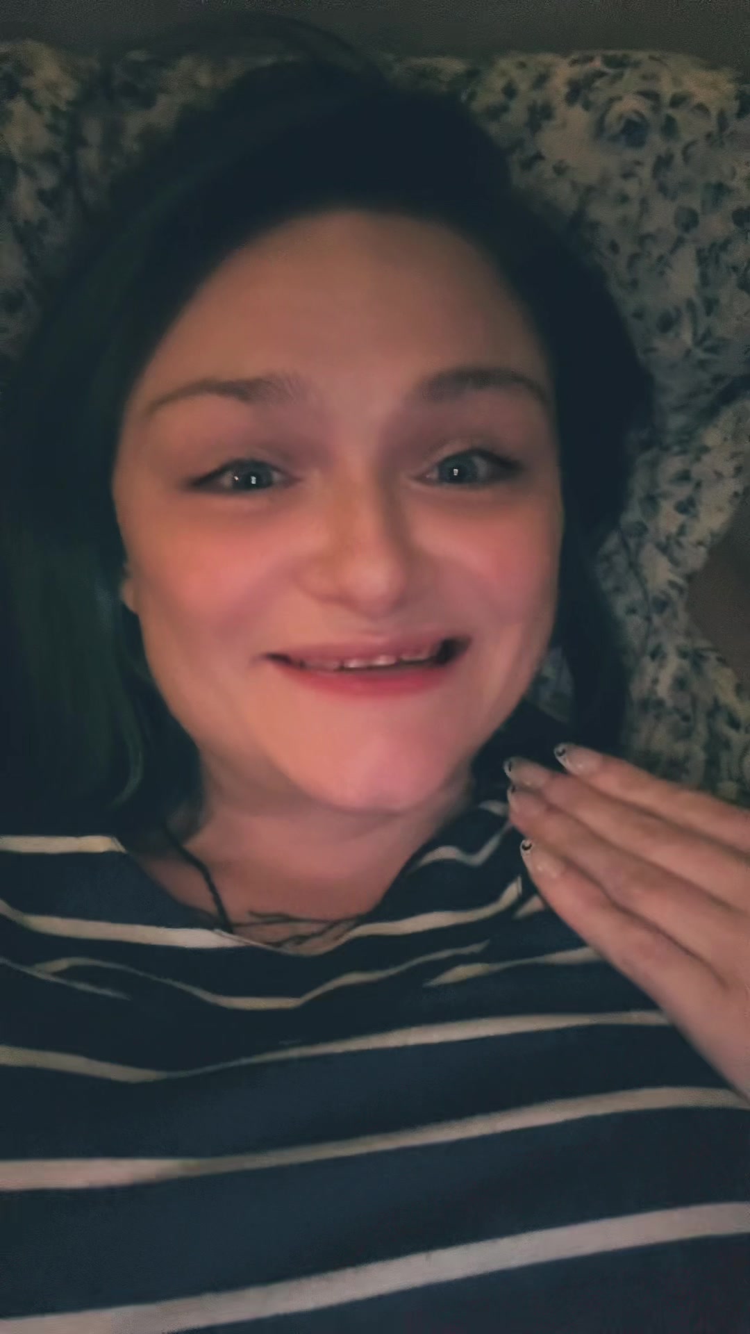 @Bluebeeeemcfly🫐🖤🦩