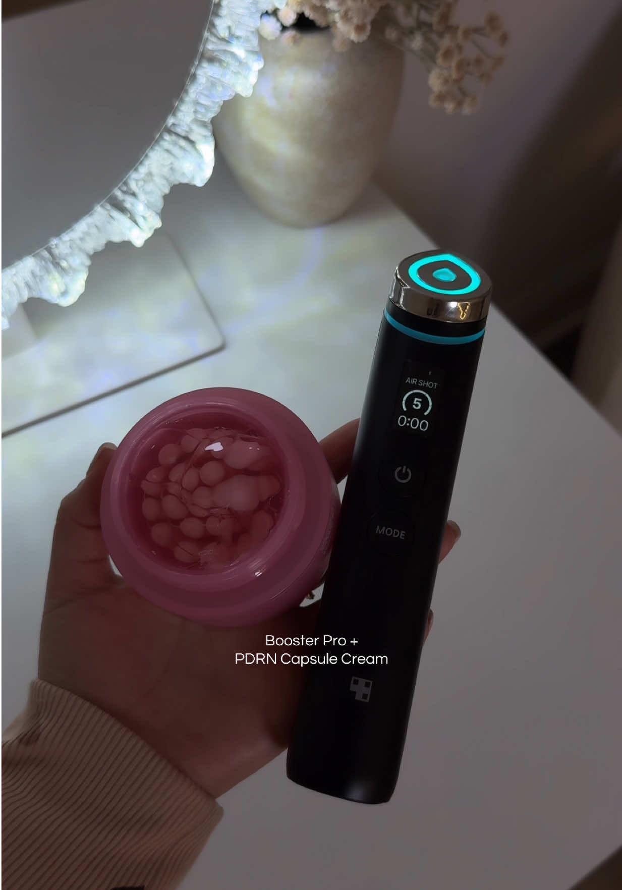 @Alexa