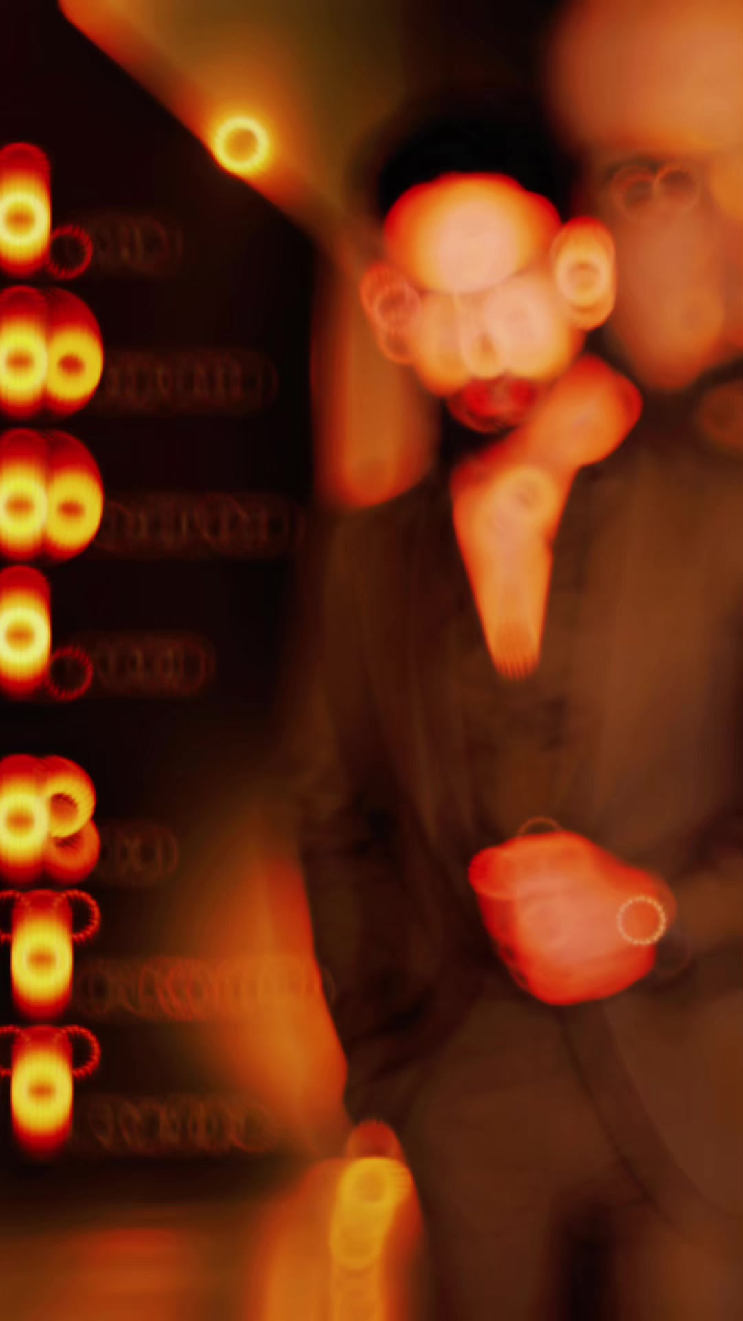 @لاڈلا بٹ 786