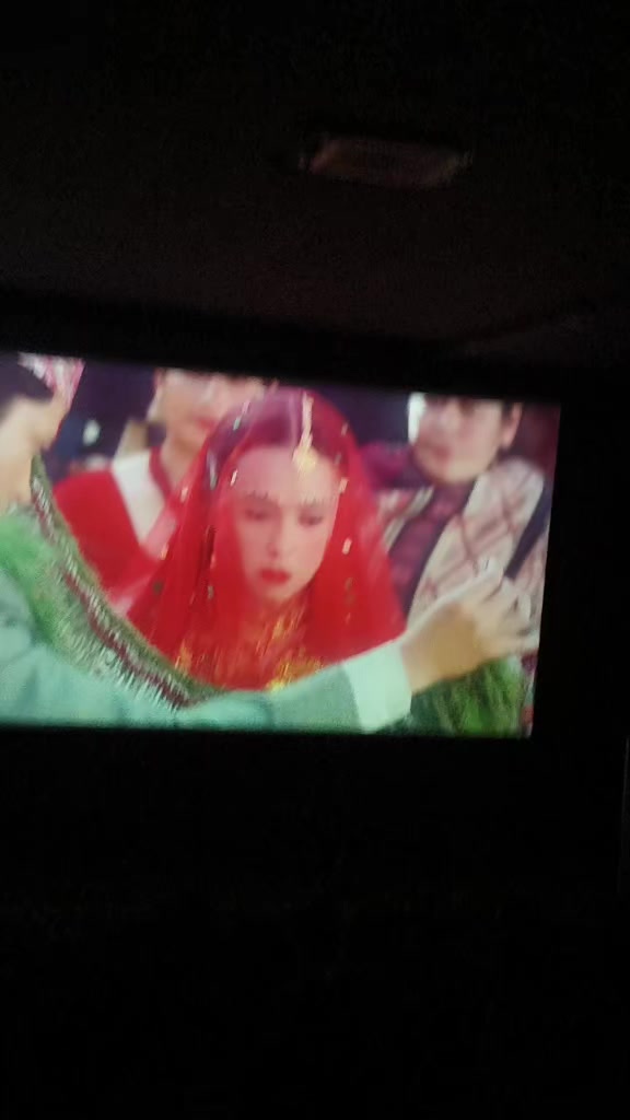 @jamuna sapkota