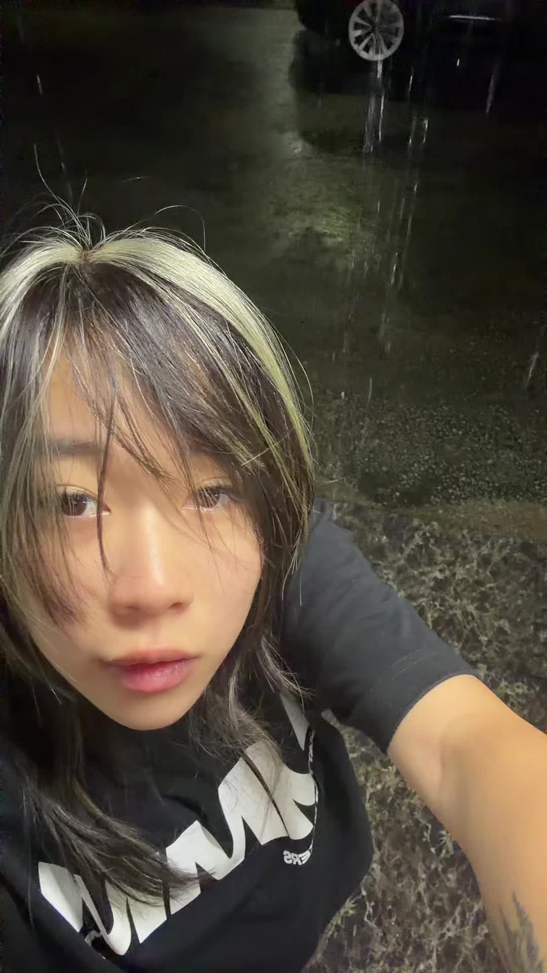 @_nashalant_