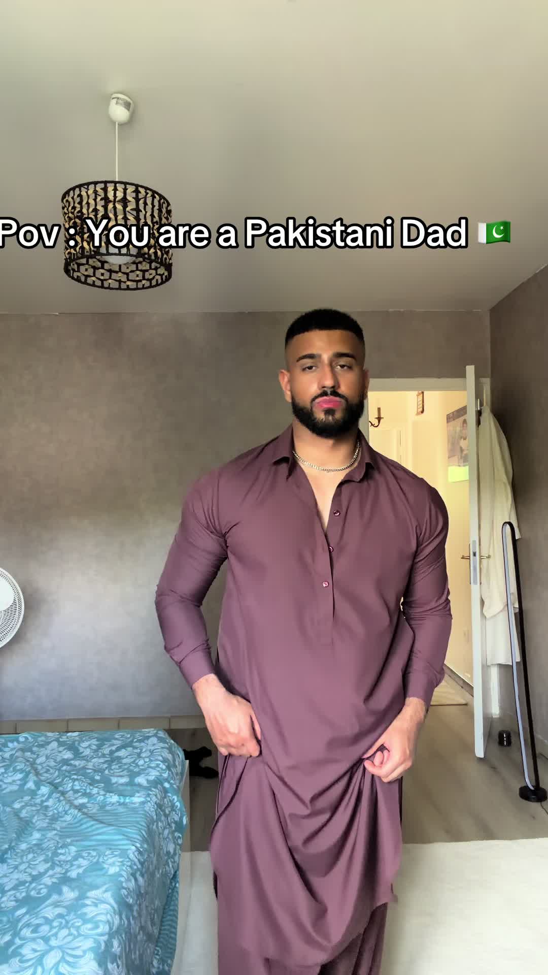 @rehan.afzal93x
