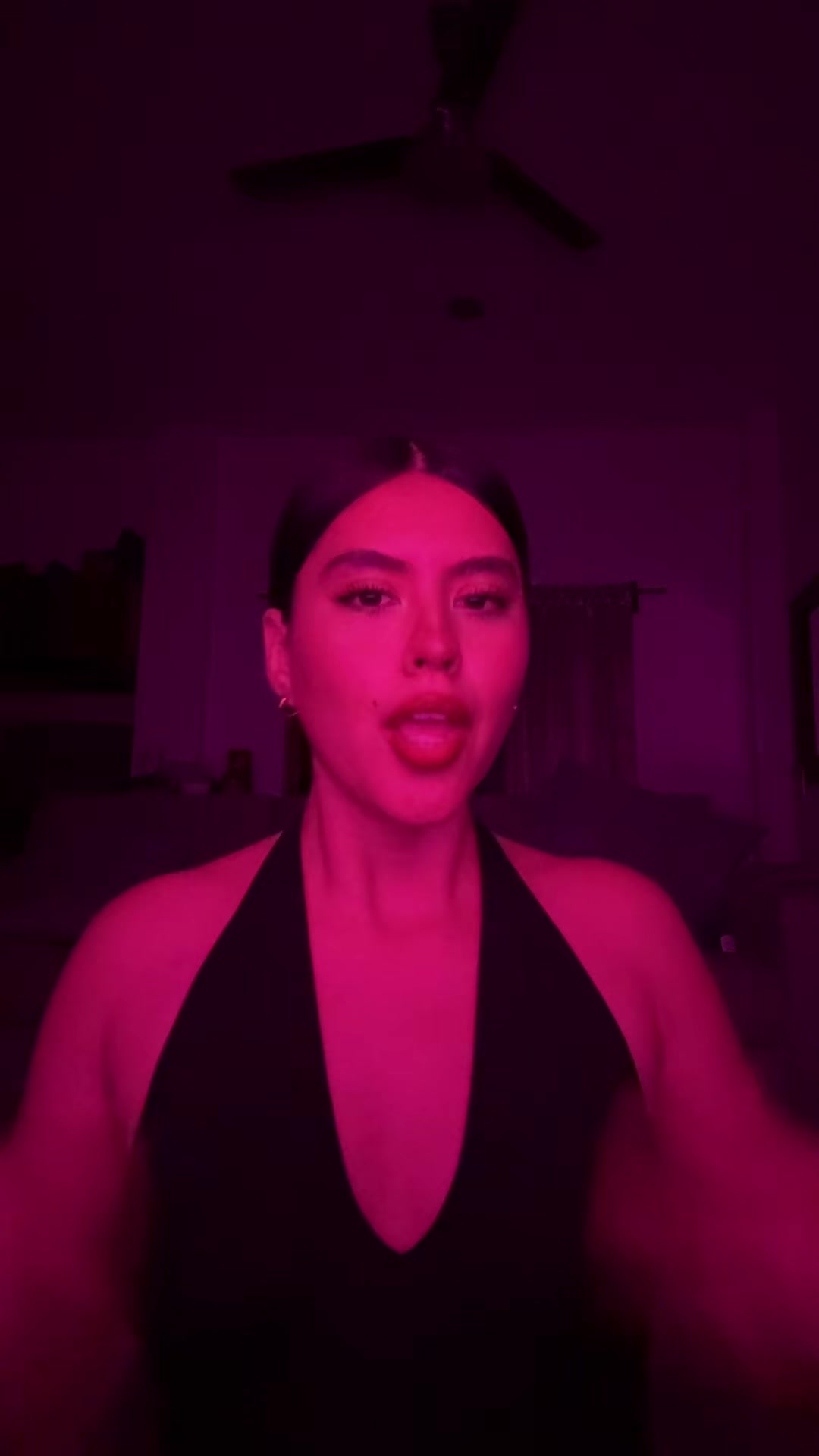 @Vanlyless