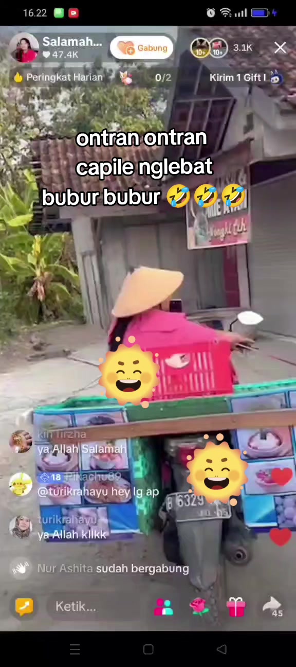@Tiny Batam Lovers✅🇲🇨