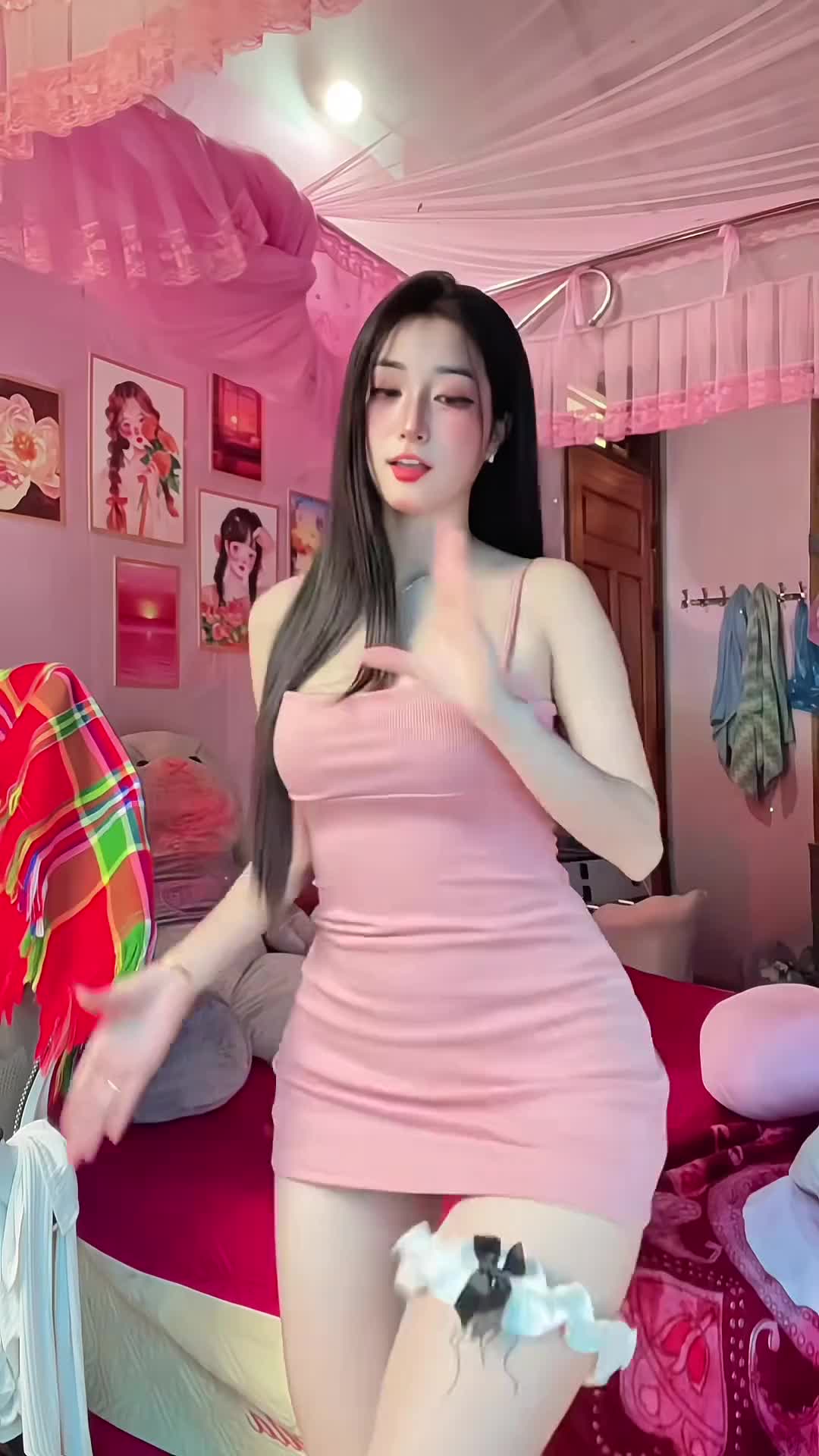 @zakarsc3