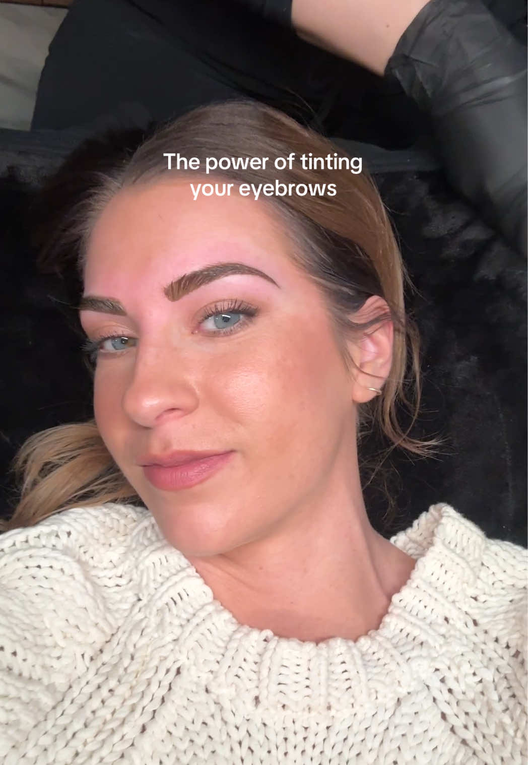 @Lexi P DeGrezi