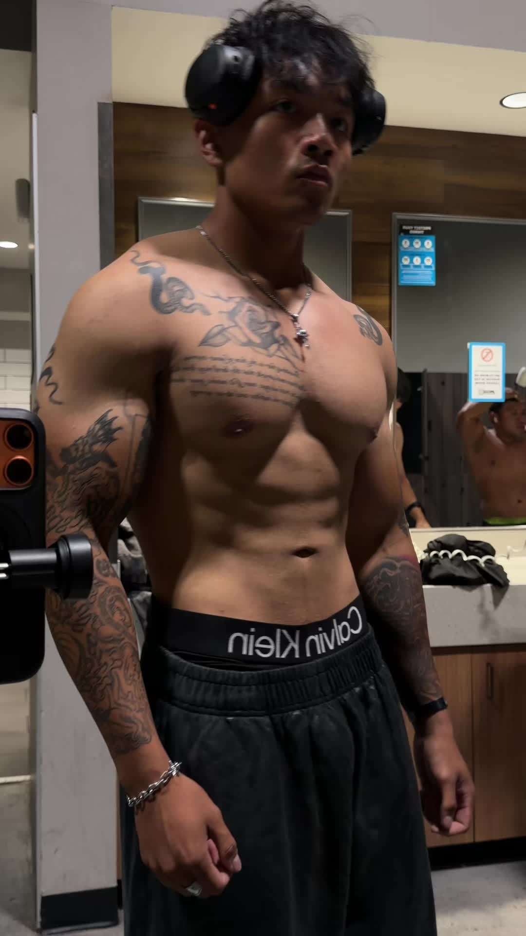 @3aruu0