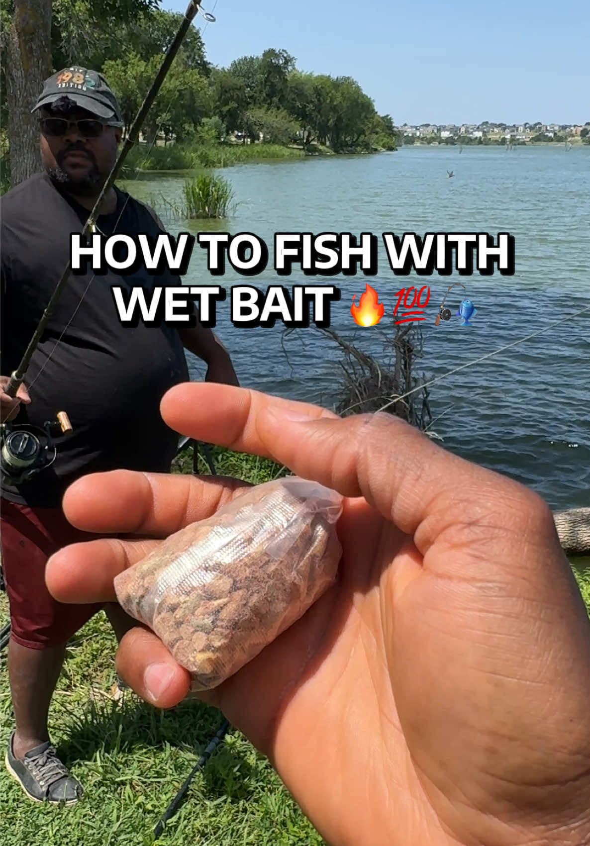 @Grateful Fishing Tv