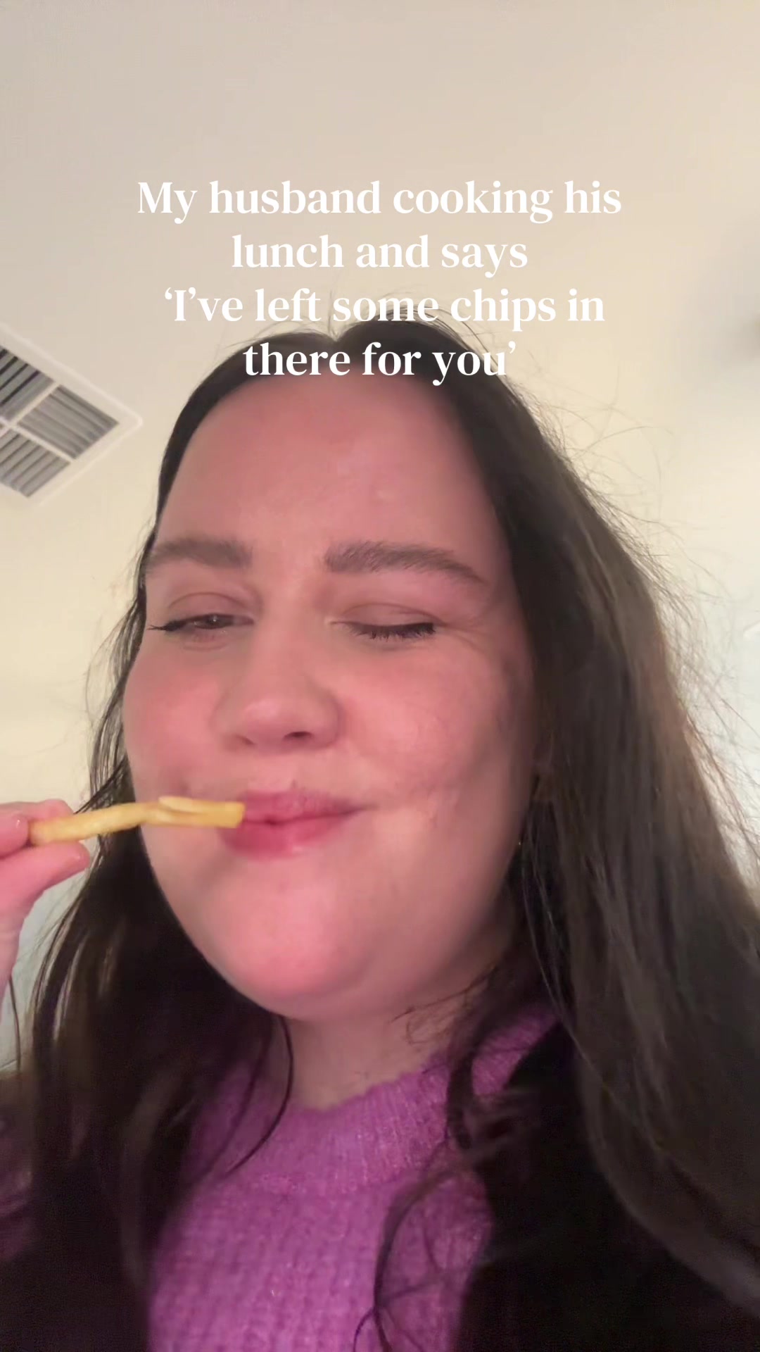 @MICHAELA 🤍🇦🇺