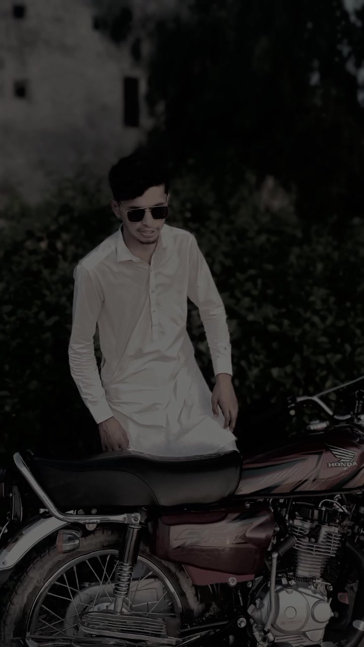 @WALEEDHAMZA471