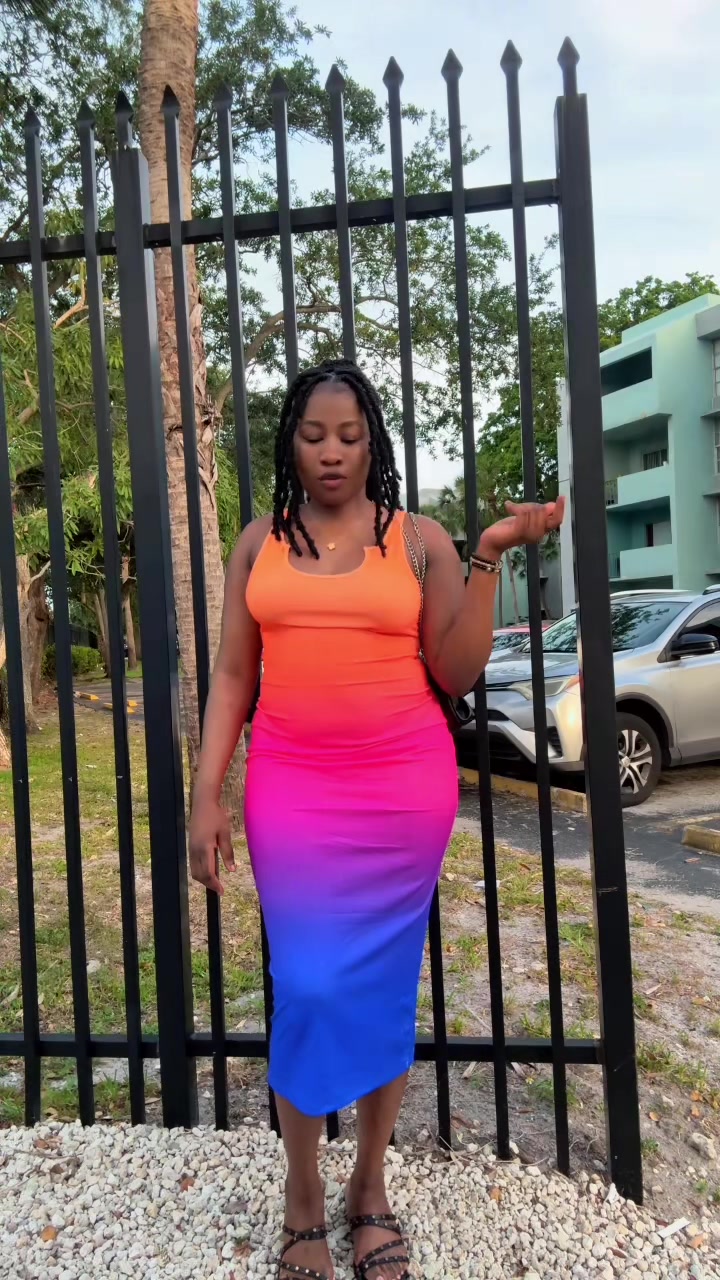 @Maëva djab ♎️💕🦋