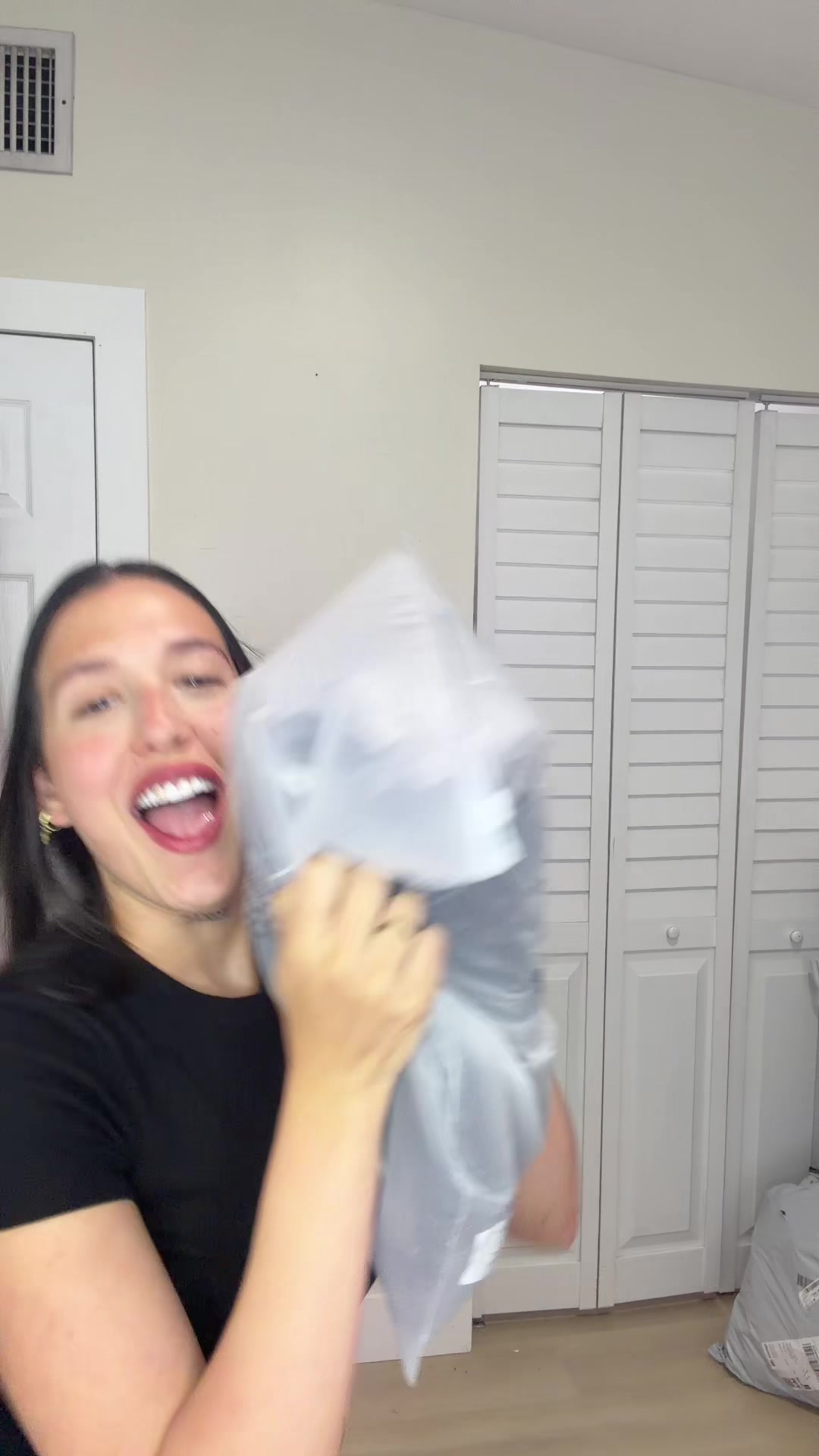 @Jenn💙